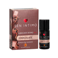 Lubricante Íntimo Caliente Chocolate | Sen Íntimo