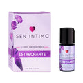 Lubricante Íntimo Estrechante - Sen Íntimo