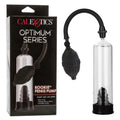 Bomba Optimum Series® Rookie™ Penis Pump ‎‎‎‎‎‎‎‎