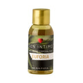 Aceite Euforia X 30ml - Aceite para Masajes Corporales