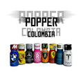 DIAMOND 10 ML UNIDAD