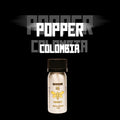 HEISENBERG 00892-B 20 ML - ELEGANTE