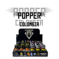 DIAMOND 10 ML - EQUILIBRADO Y DURADERO X 24 UNIDADES