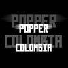 PPColombia - Inicio
