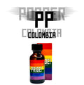 PRIDE 30 ML - ORGULLO PODER Y DURACIÓN PREMIUM