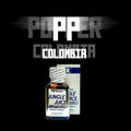 JUNGLE JUICE PLATINUM 30 ML - INTENSIDAD, PUREZA PROLONGADA