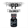 SUPER RUSH BLACK LABEL  10 ML
