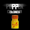 RUSH ORIGINAL 10 ML