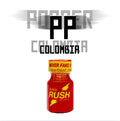 SUPER RUSH 10 ML