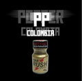 RUSH GOLD 10 ML