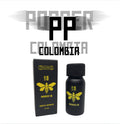 HEISENBERG 00892-B 40 ML - EXCLUSIVIDAD DISEÑO PREMIUM