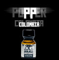 AMSTERDAM PLATINUM 10 ML
