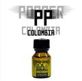 AMSTERDAM GOLD LABEL 10 ML